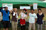 20120806g.JPG