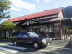 20120807b.JPG