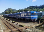 20120807e.JPG