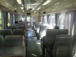 20120807f.JPG