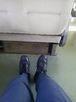 20120807g.JPG