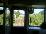 20120807h.JPG