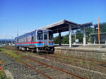 20120808a.JPG