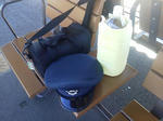 20120808e.JPG
