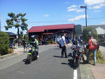 20120808f.JPG