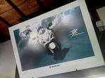 20120808g.JPG