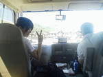 20120809b.JPG