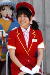 20120809d.JPG