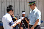 20120809e.JPG