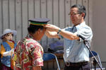 20120809f.JPG