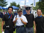 20120809g.JPG