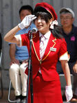 20120809h.JPG