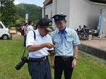 20120809i.JPG