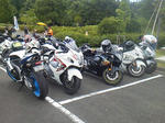 20120810b.JPG