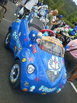 20120810c.JPG