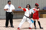 20120810d.JPG