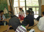 20120810e.JPG