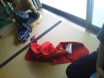 20120810f.JPG