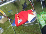 20120811a.JPG