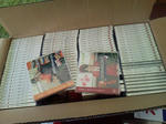 20120811b.JPG