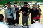 20120811c.JPG