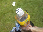 20120811f.JPG
