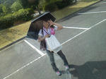 20120811g.JPG