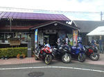 20120812a.JPG