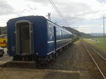 20120812b.JPG