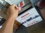 20120812e.JPG