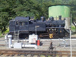 20120812f.JPG