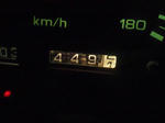 20120812g.JPG