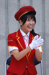 20120812h.JPG