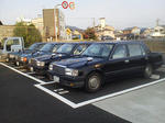 20120814a.JPG