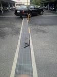 20120814b.JPG