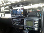 20120814c.JPG