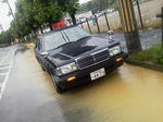 20120815c.JPG