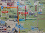 20120815d.JPG
