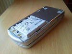 20120816a.JPG