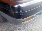 20120816b.JPG