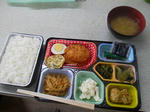 20120816d.JPG