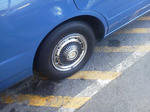 20120816e.JPG