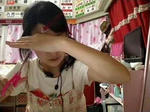 20120817a.JPG