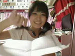 20120817b.JPG