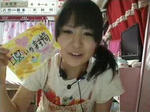 20120817d.JPG