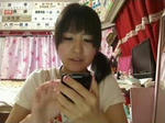 20120817e.JPG