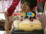 20120817f.JPG