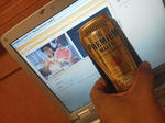 20120817h.JPG