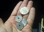 20120818b.JPG