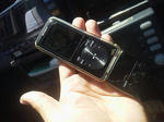 20120818c.JPG
